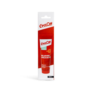 CyclOn Bearing Grease tube 150ml op kaart - AE-trading