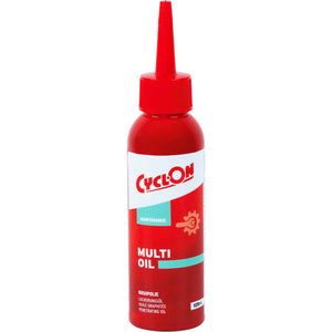 CyclOn Penetrating Oil 125ml - AE-trading