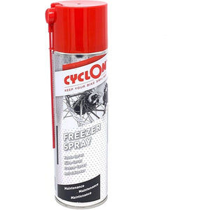 CyclOn Freezer spray 500ml - AE-trading