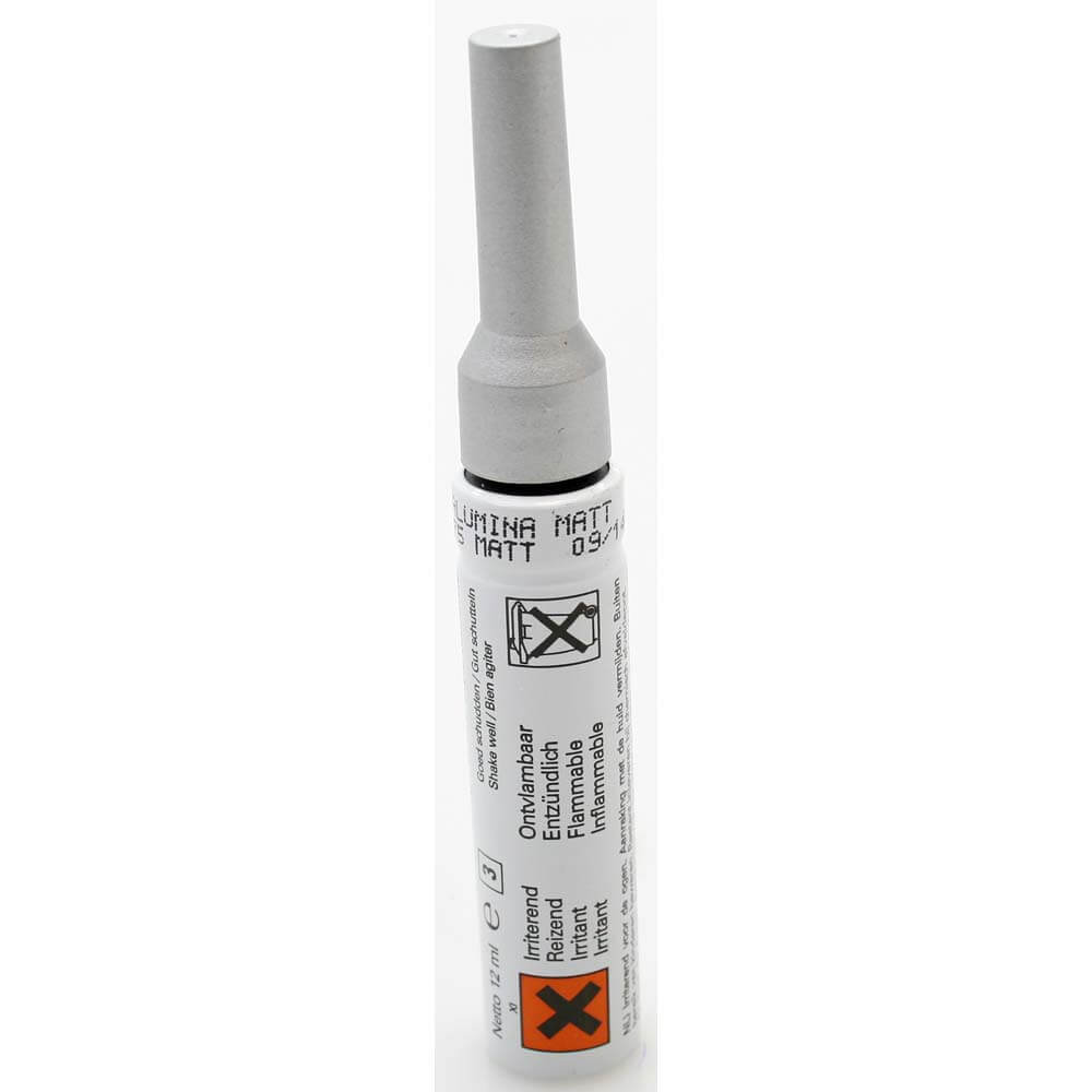 Cortina lakstift Bright Alumina MGSS 0275 Matt - AE-trading