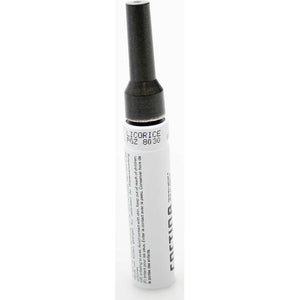 Cortina lakstift Licorice PGZ 8030 - AE-trading