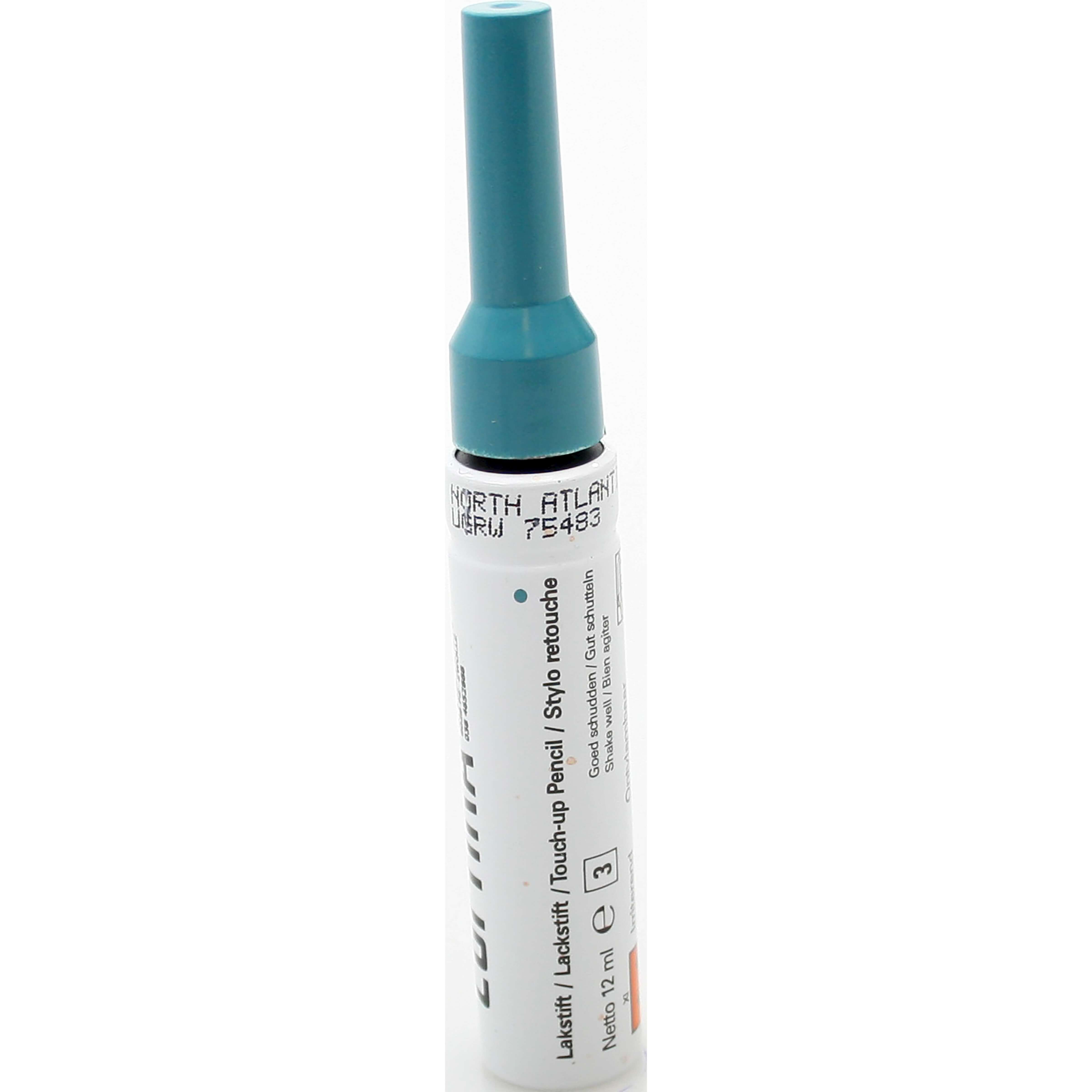 Cortina lakstift North Atlantic UGRW 75483 - AE-trading