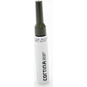 Cortina lakstift Stone Bridge UBRG 90448 - AE-trading