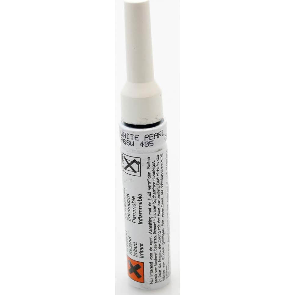 Cortina lakstift White Pearl PGSW 485 - AE-trading
