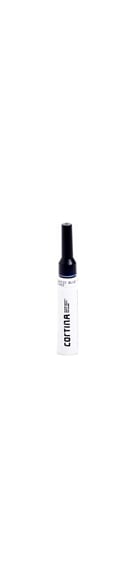 Cortina lakstift Atlantic Blue MBLG 70260 Matt - AE-trading