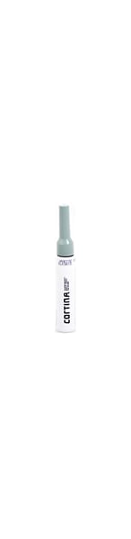 Cortina lakstift Jadeite UGSW 84491 - AE-trading