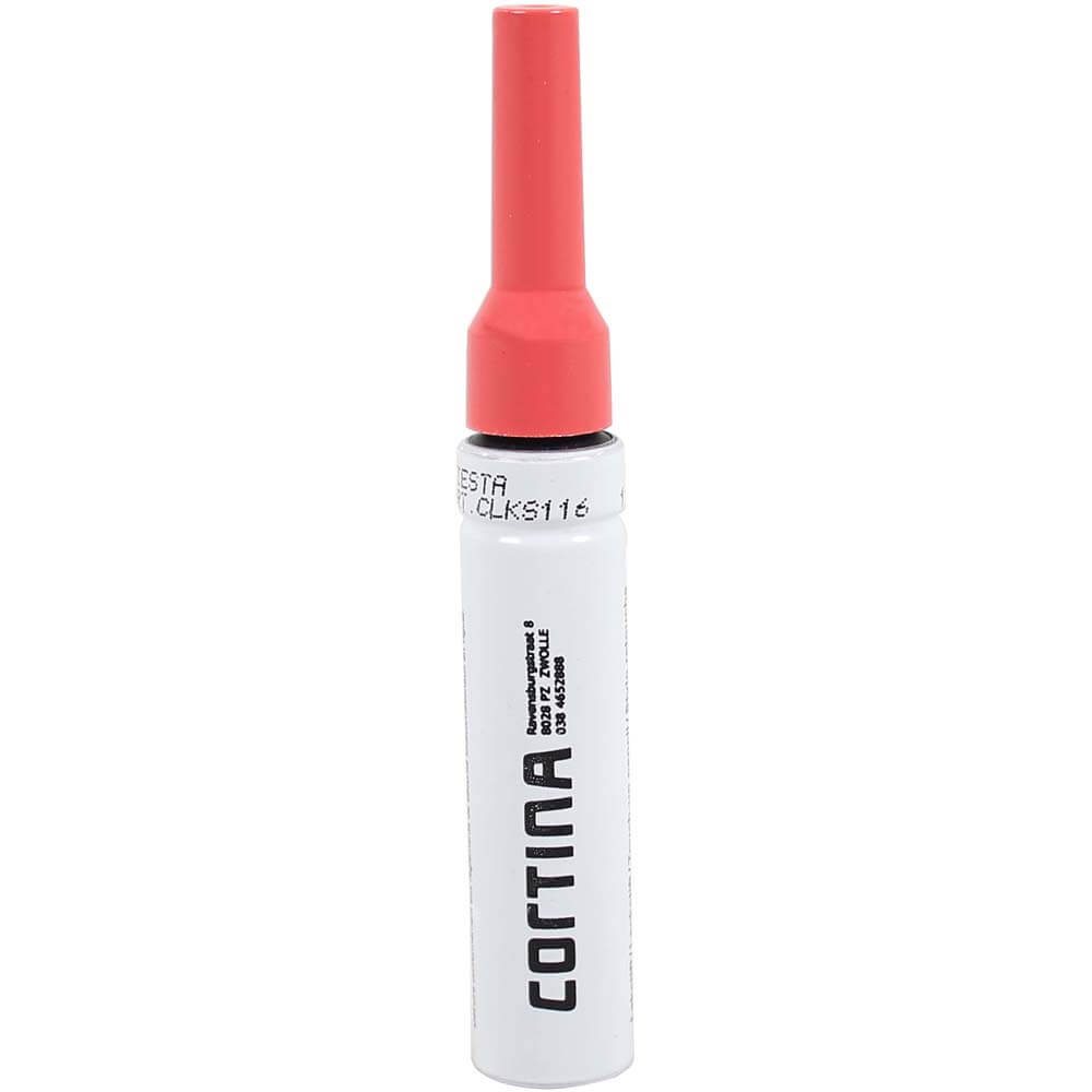 Cortina lakstift Fiesta URDW 00407 - AE-trading