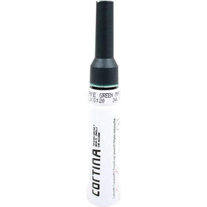 Cortina lakstift Lake Green MGRZ 62014 Matt - AE-trading