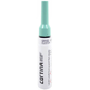 Cortina lakstift Grayed Jade UGRW 84496 - AE-trading
