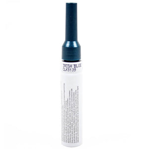 Cortina lakstift Irish Blue MBLG 72877 - AE-trading