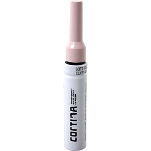 Cortina lakstift Soft Rose URDW 80005 - AE-trading