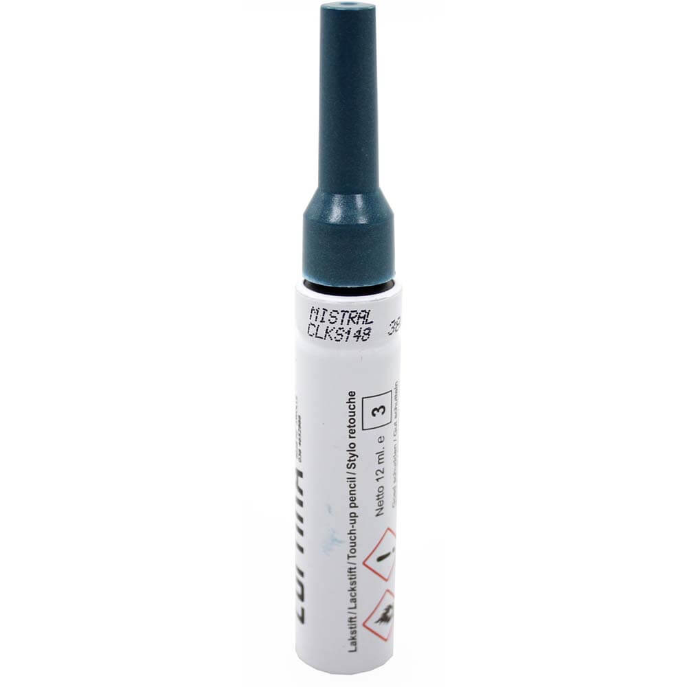 Cortina lakstift Mistral 09000-10512 - AE-trading