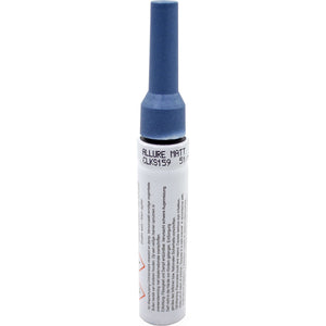 Cortina lakstift Allure PBLW 13405 Matt - AE-trading