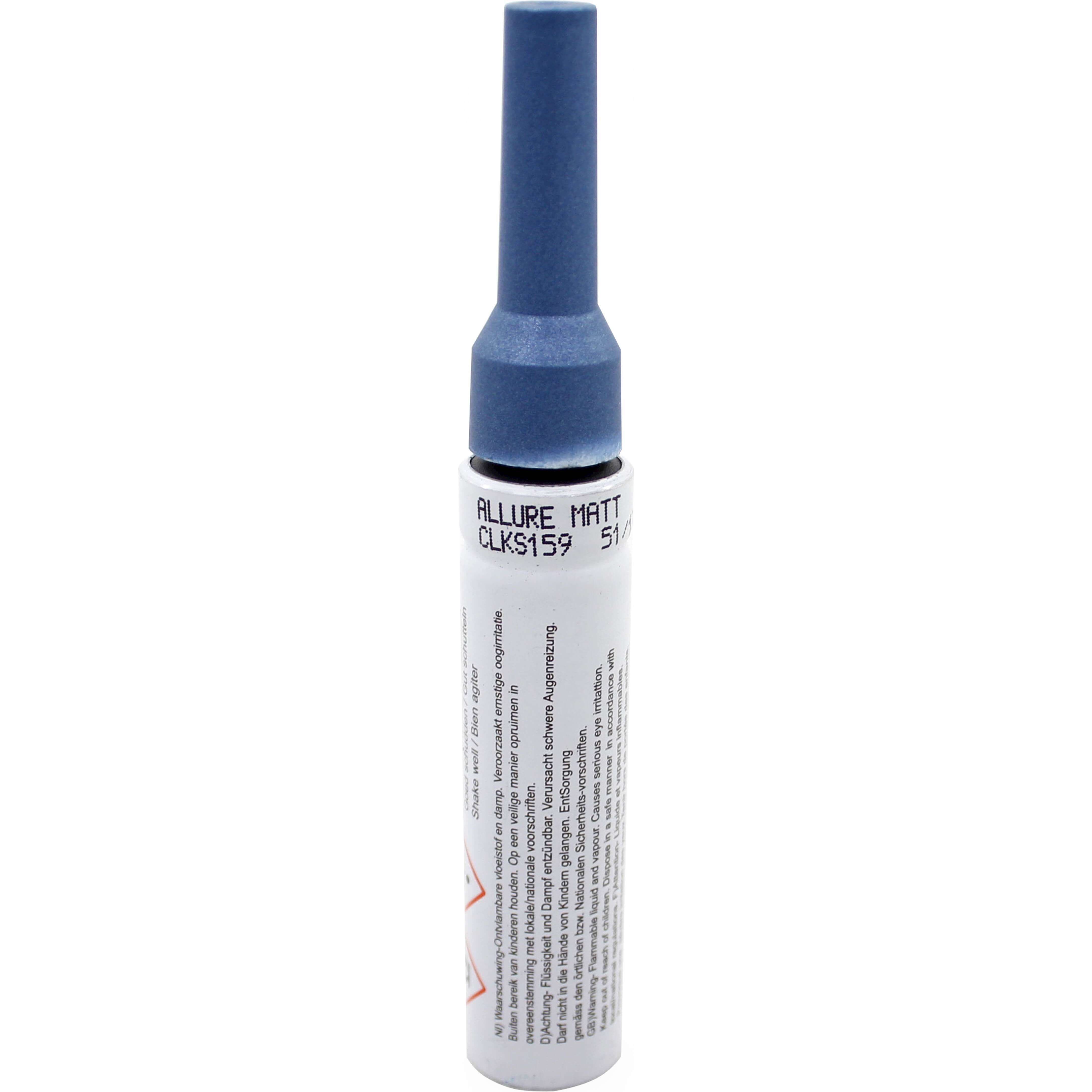 Cortina lakstift Allure PBLW 13405 Matt - AE-trading