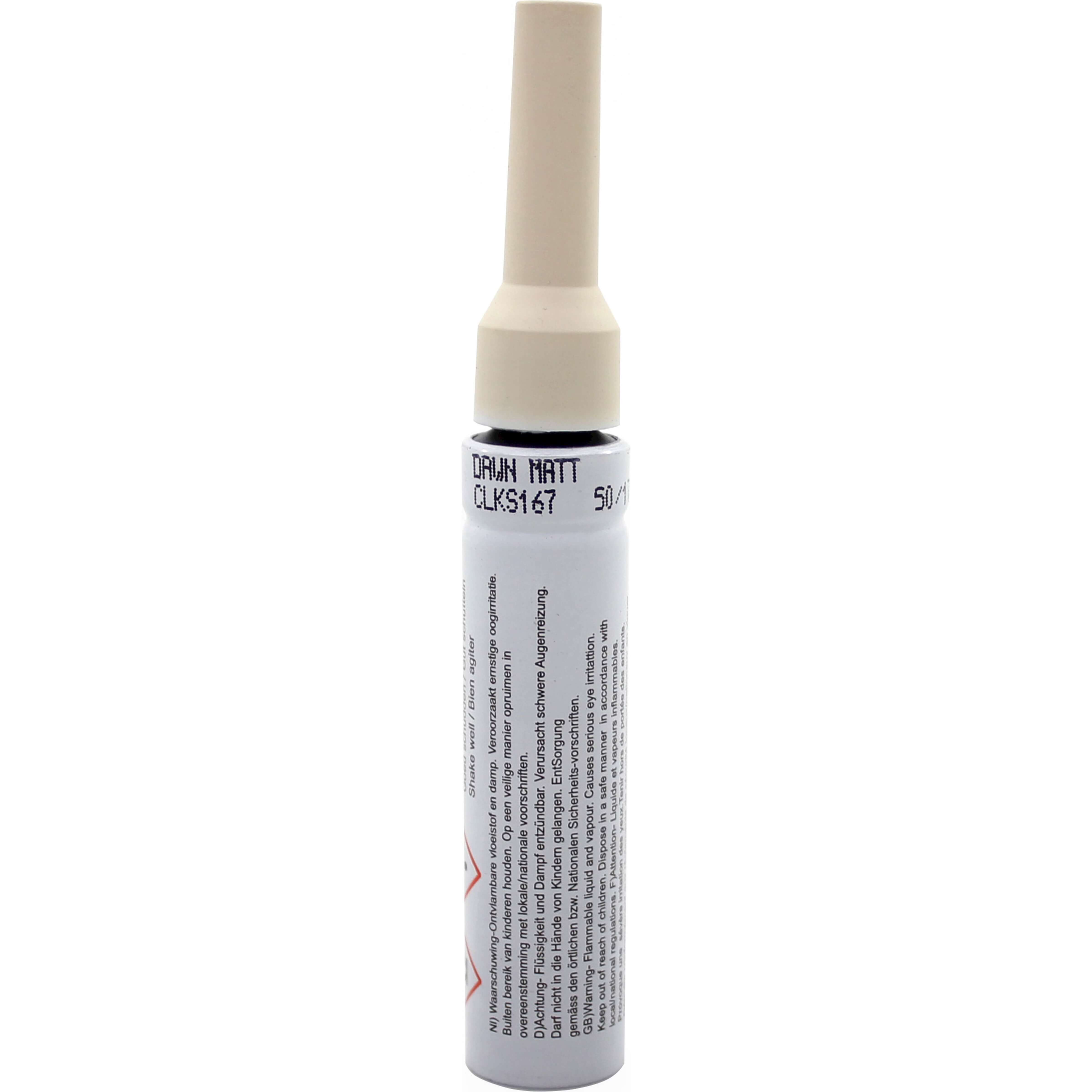 Cortina lakstift Dawn UGLW 79224 Matt - AE-trading