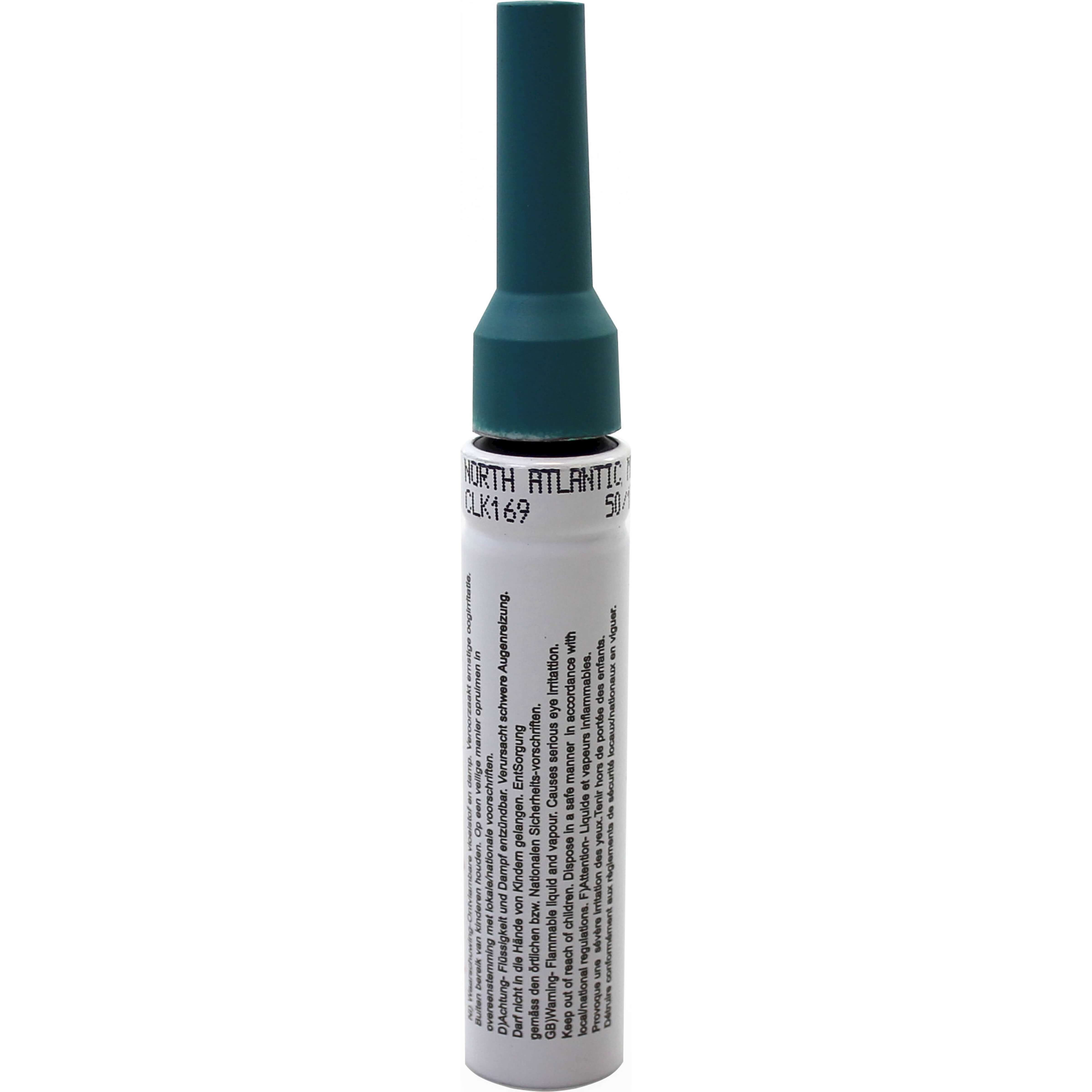 Cortina lakstift North Atlantic UGRW 75483 Matt - AE-trading