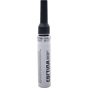 Cortina lakstift Irestone Pearl PGSG 321549 Matt - AE-trading