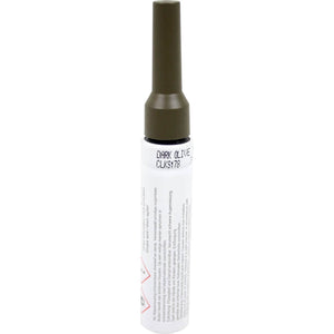 Cortina lakstift Dark Olive PBRW 1234 Matt - AE-trading