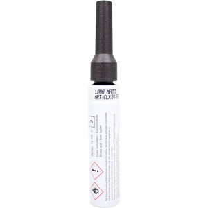 Cortina lakstift Lava MBRW 91210 Matt - AE-trading