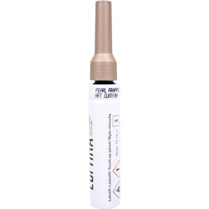 Cortina lakstift Pearl Frappe MBRW 23122 Matt - AE-trading