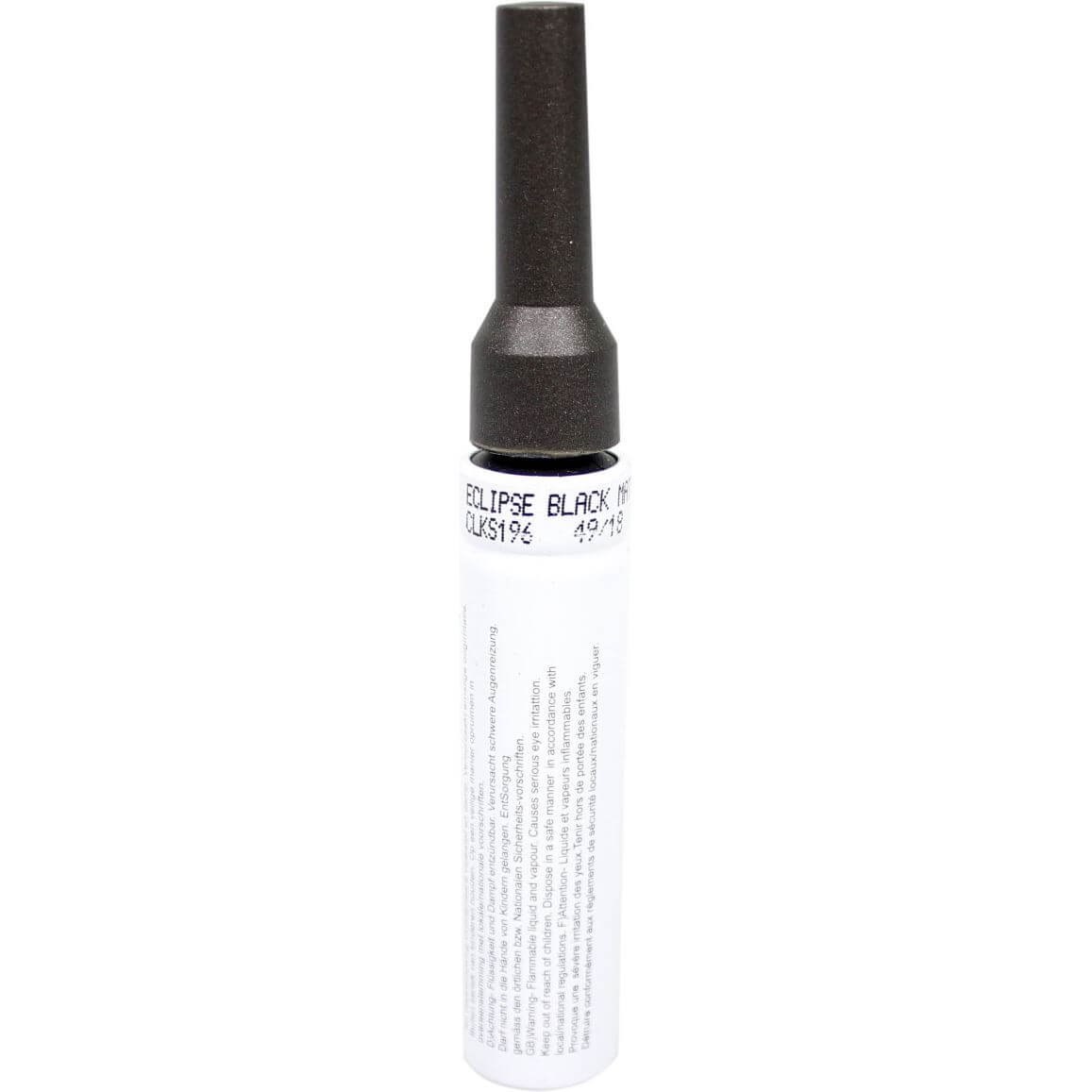 Cortina lakstift Eclips Black MGSG 62759 Matt - AE-trading