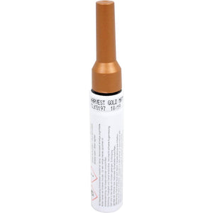 Cortina lakstift Harvest Gold PBRW 13156 Matt - AE-trading