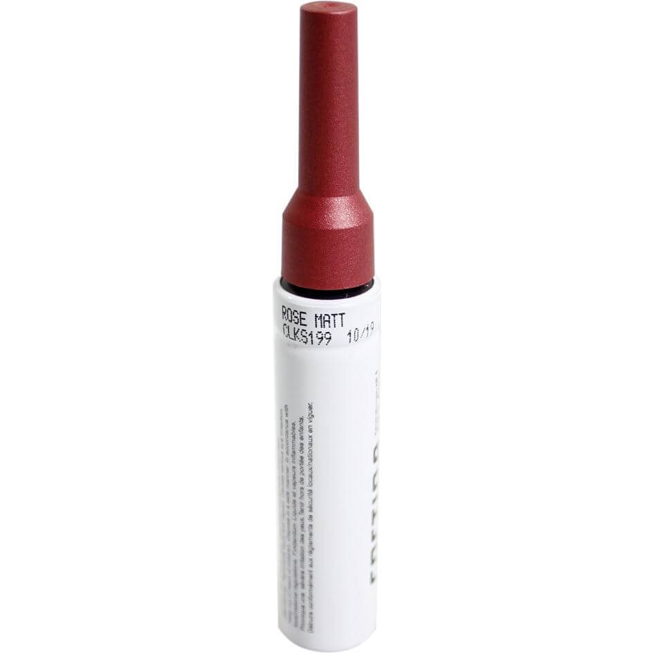 Cortina lakstift Rose PDRW 81031 Matt - AE-trading