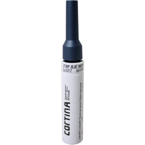 Cortina lakstift Stormy Blue MBLG 32208 Matt - AE-trading