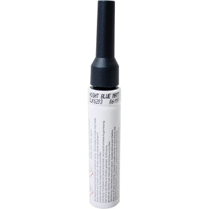 Cortina lakstift Night Blue 09000-10460 Matt - AE-trading