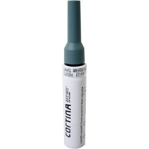 Cortina lakstift Laurel Wreath UGRW 24581 Matt - AE-trading