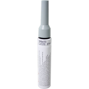 Cortina lakstift Sea grass UGSW84581 - AE-trading