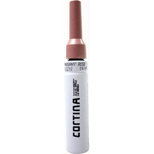 Cortina lakstift Mahogany Rose MRDS 82416 - AE-trading