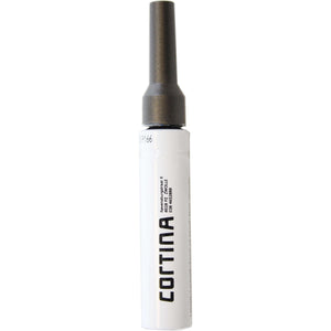 Cortina lakstift After Dark MGSW 89166 Matt - AE-trading