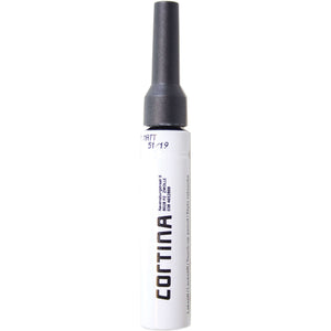 Cortina lakstift Titanium PGSG 2751 Matt - AE-trading