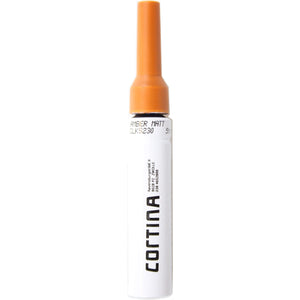 Cortina lakstift Amber PMS 10147 Matt - AE-trading