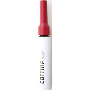 Cortina lakstift Framboos Raspberry URDW35011 Matt - AE-trading