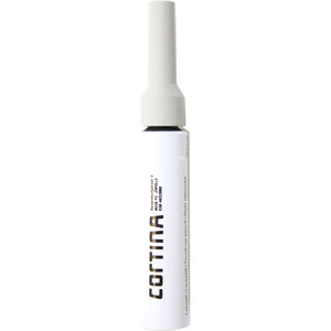 Cortina lakstift Smooth Grey Matt UGSW 90040 - AE-trading