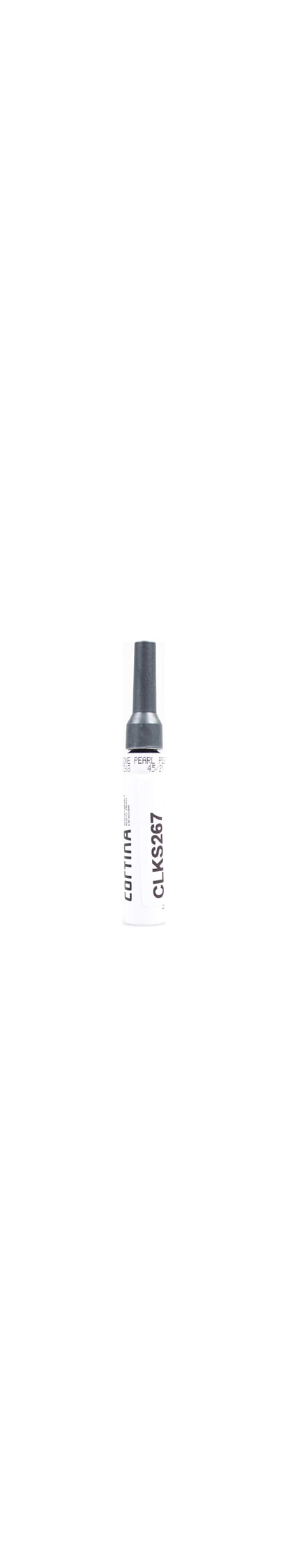 Cortina lakstift Iresone Pearl Matt - AE-trading