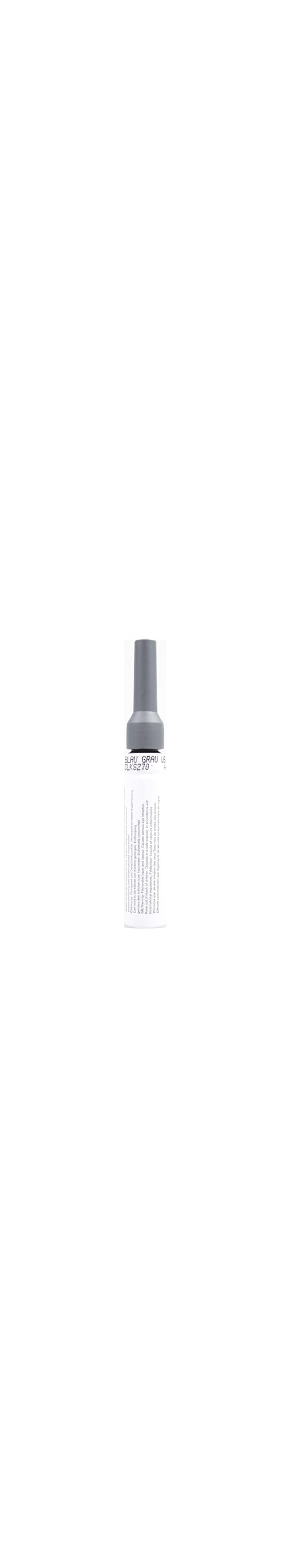 Cortina lakstift blue grey matt UBLG17031 - AE-trading