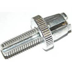 Saccon stelbouten M7 CLMLS10 (10) - AE-trading