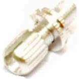 Saccon stelbout M7 Alp 2006 - AE-trading