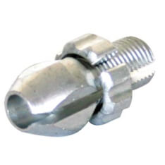 Saccon stelbout M10 high look - AE-trading