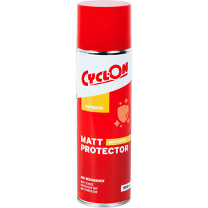 CyclOn Matt Protector Spray 500ml - AE-trading