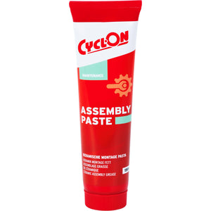 CyclOn Assembly Paste tube 150ml - AE-trading
