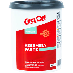 CyclOn Assembly Paste 1000ml - AE-trading