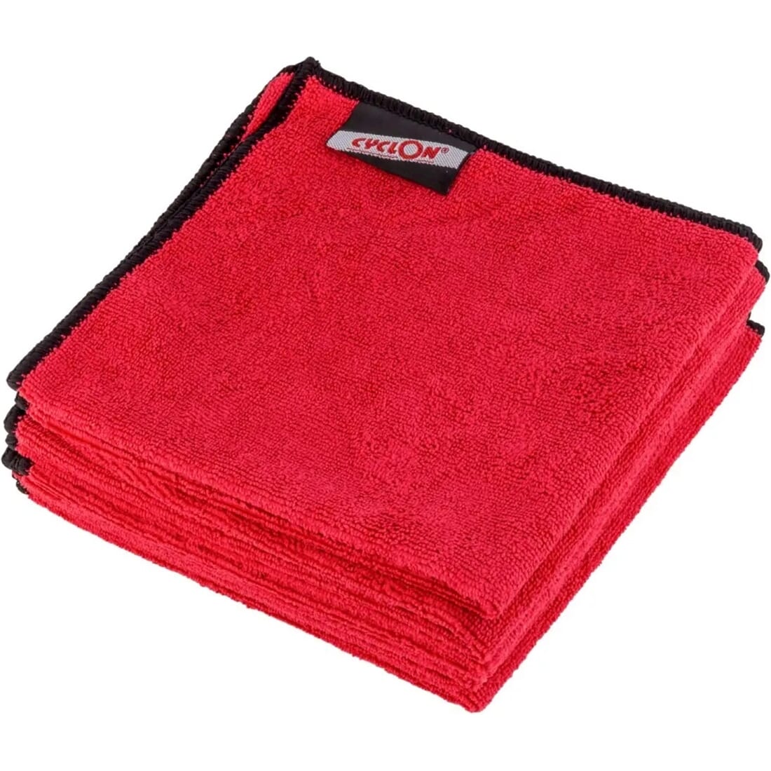 CyclOn Microfiber schoonmaakdoek - AE-trading