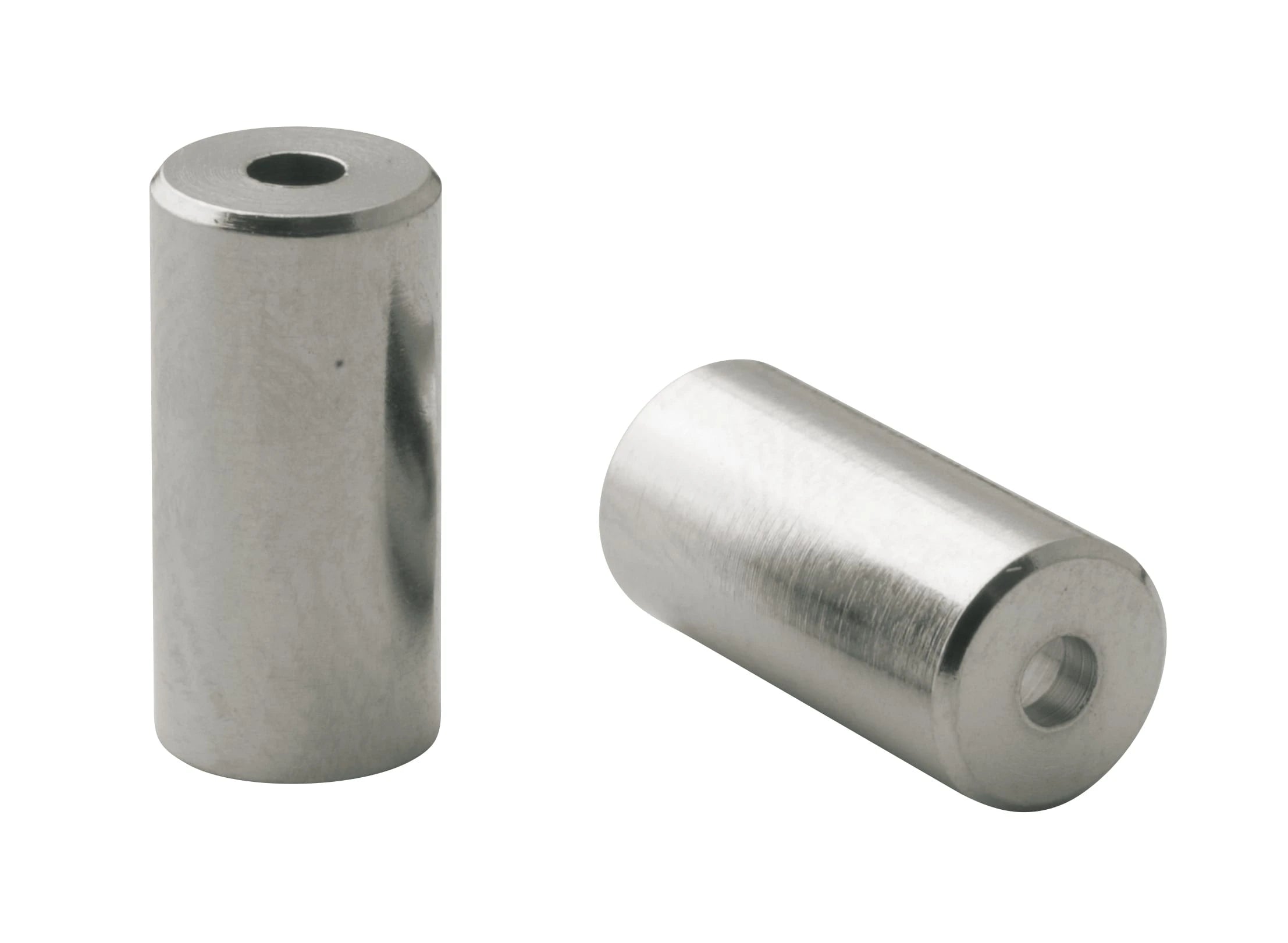 Elvedes kabelhoedje 5.0mm (10) - AE-trading