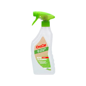 CyclOn Plant-Based Bike Cleaner triggerspray 500ml - AE-trading
