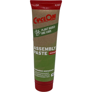 CyclOn Plant Based Assembly Paste 150 ml - AE-trading