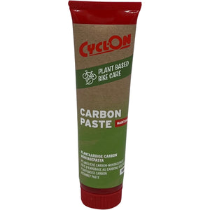 CyclOn Plant Based Carbon Paste 150 ml - AE-trading